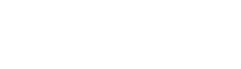 Restaurant Issy-les-Moulineaux